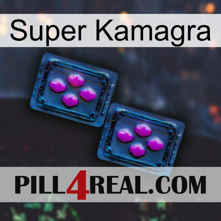 Super Kamagra 03